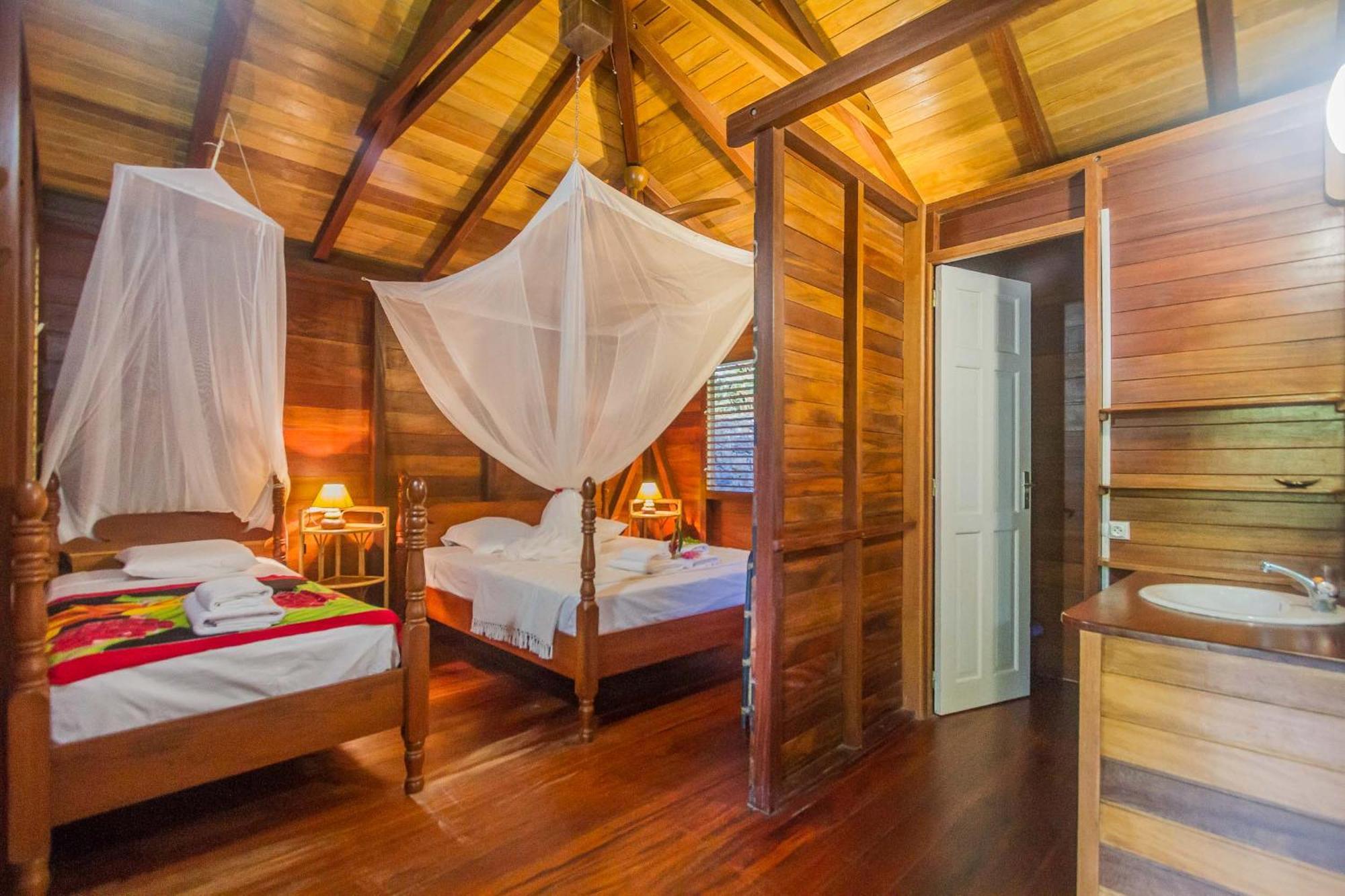 Holiday home Karet
