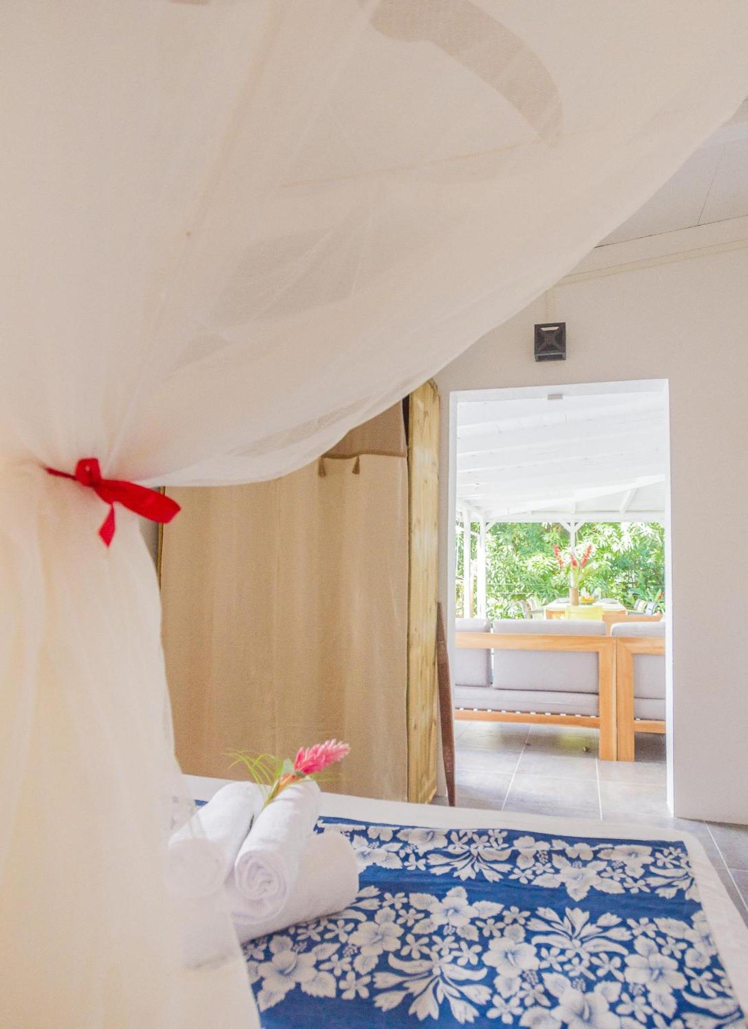 Holiday home Karet *