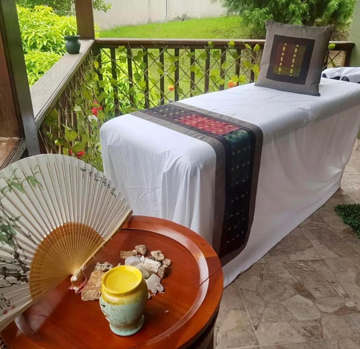 Place De Pam Holiday home Castries