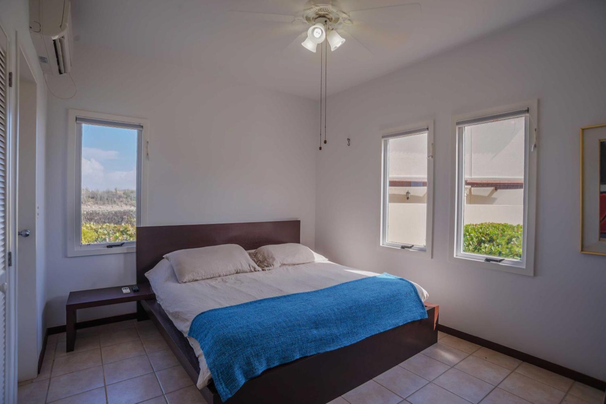 Tierra Del Sol & Golf Palm Beach