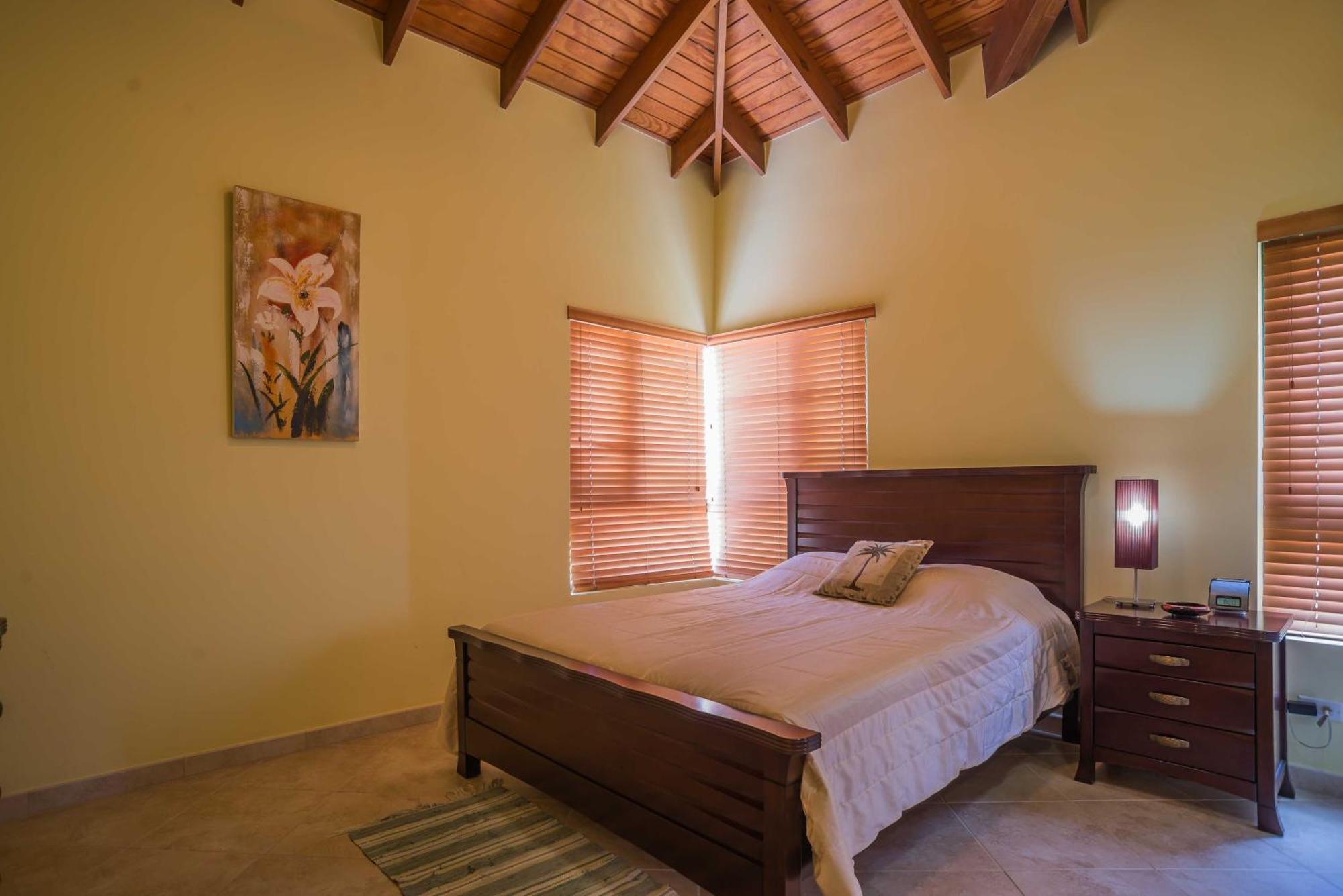 Pousada Tierra Del Sol & Golf Palm Beach