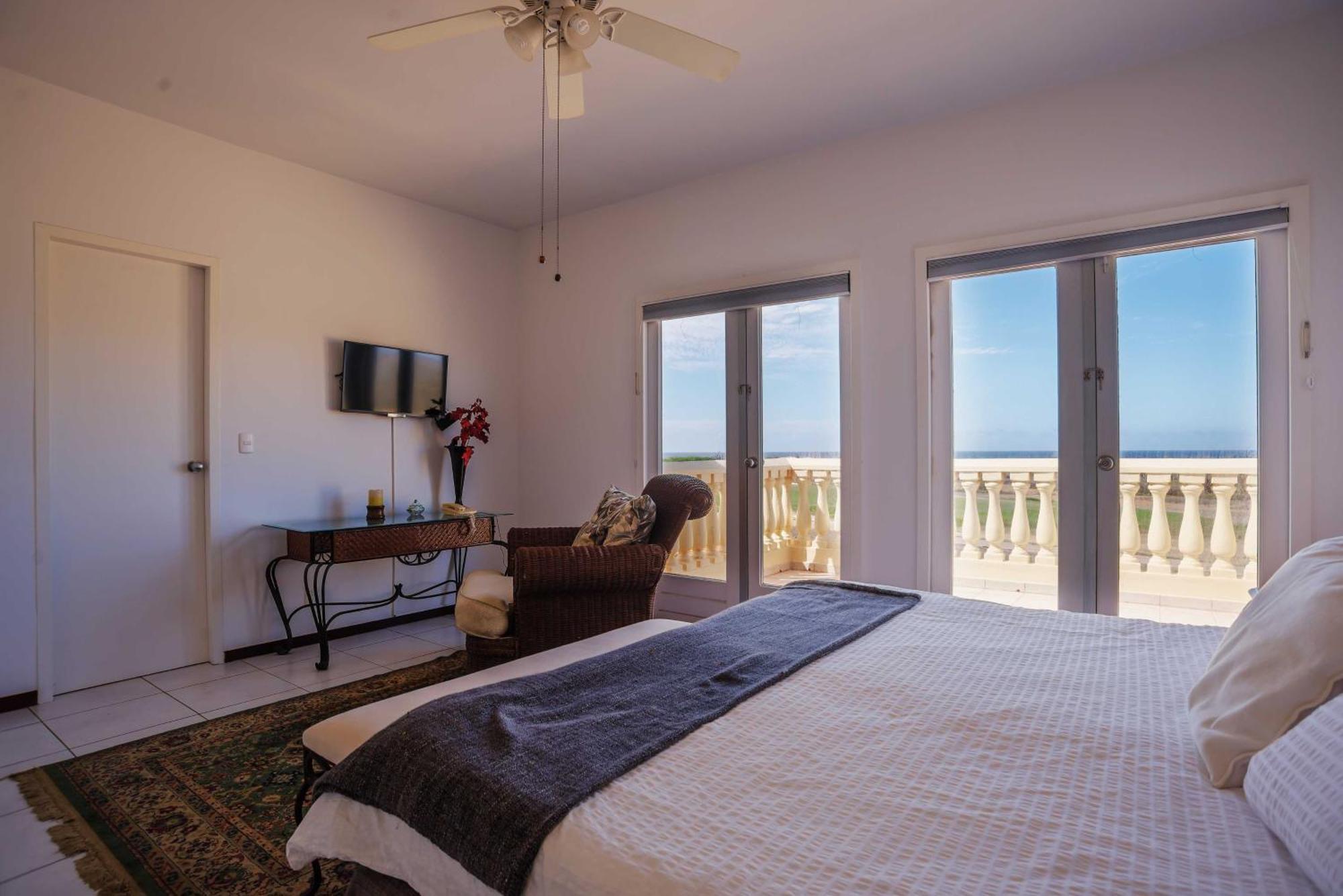 Tierra Del Sol & Golf Palm Beach