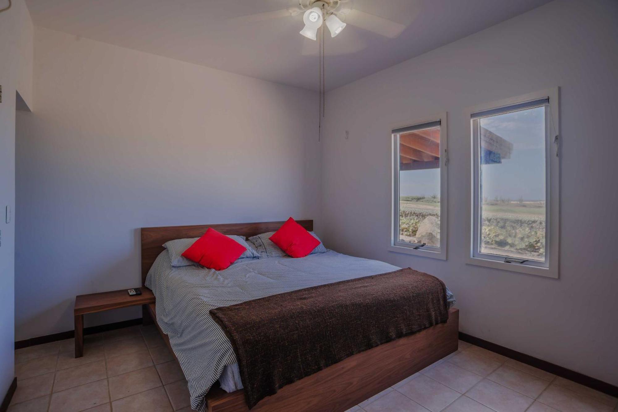 Pousada Tierra Del Sol & Golf Palm Beach