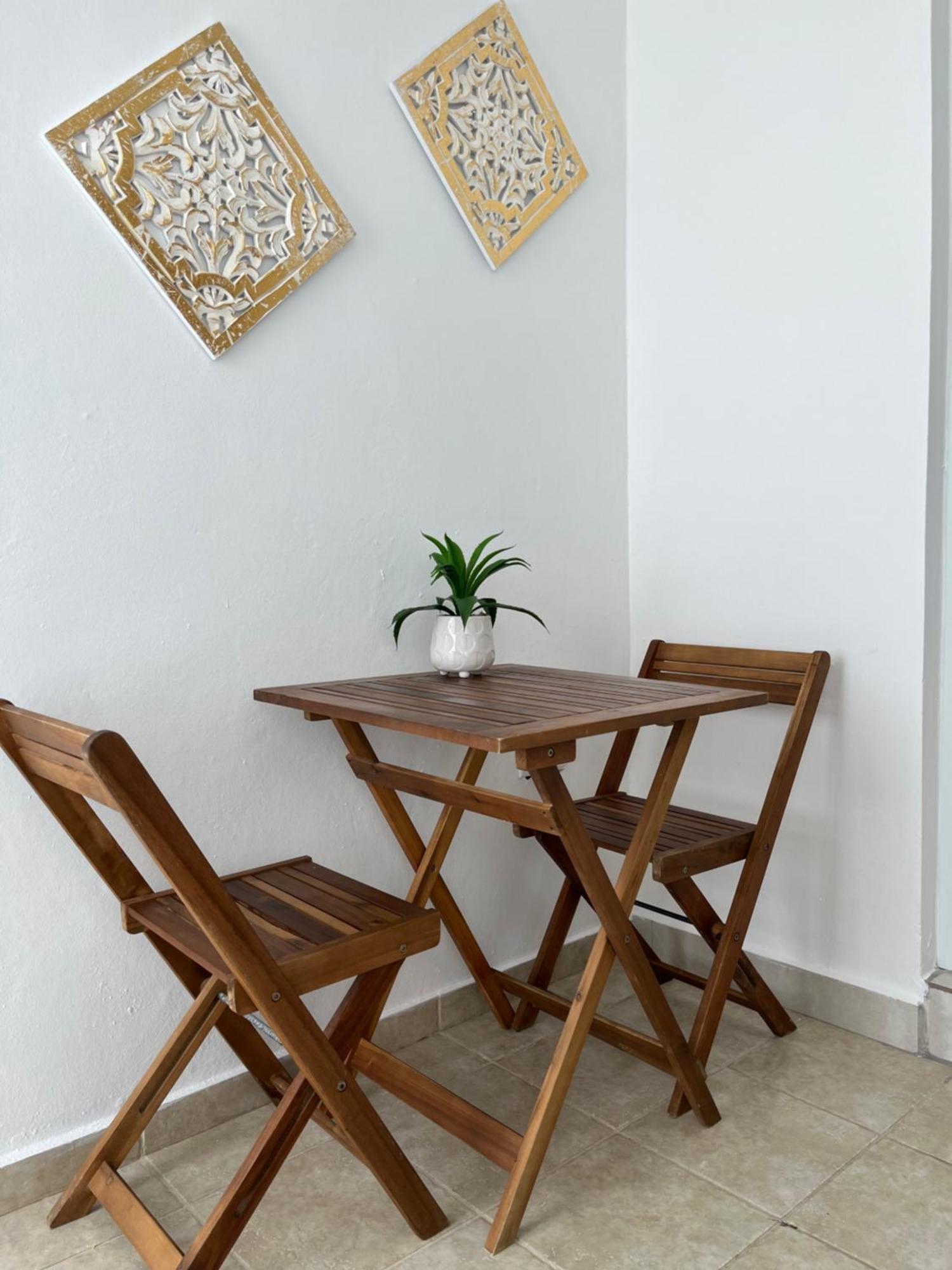 Guest house The