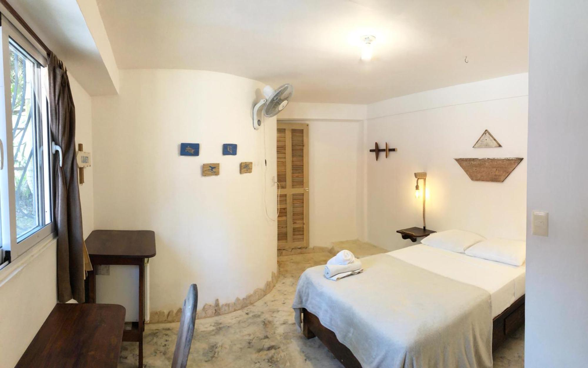 Surfbreak B&B