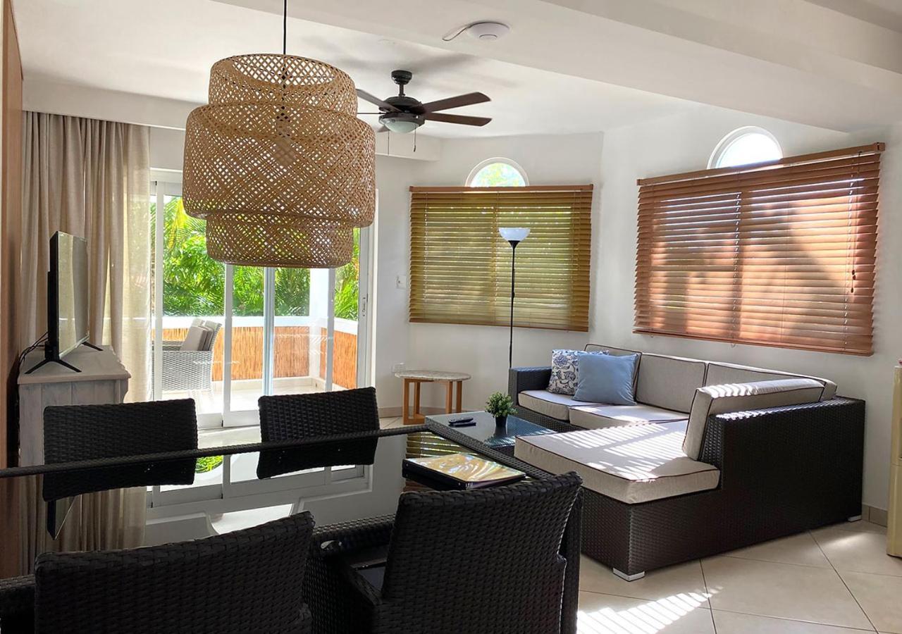 Bahia Cabarete