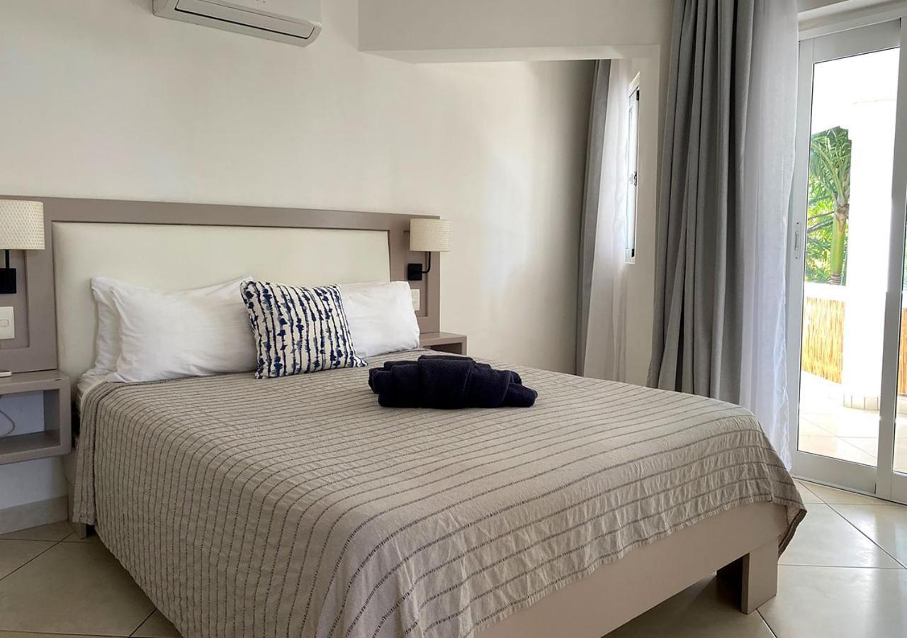 Bahia Aparthotel