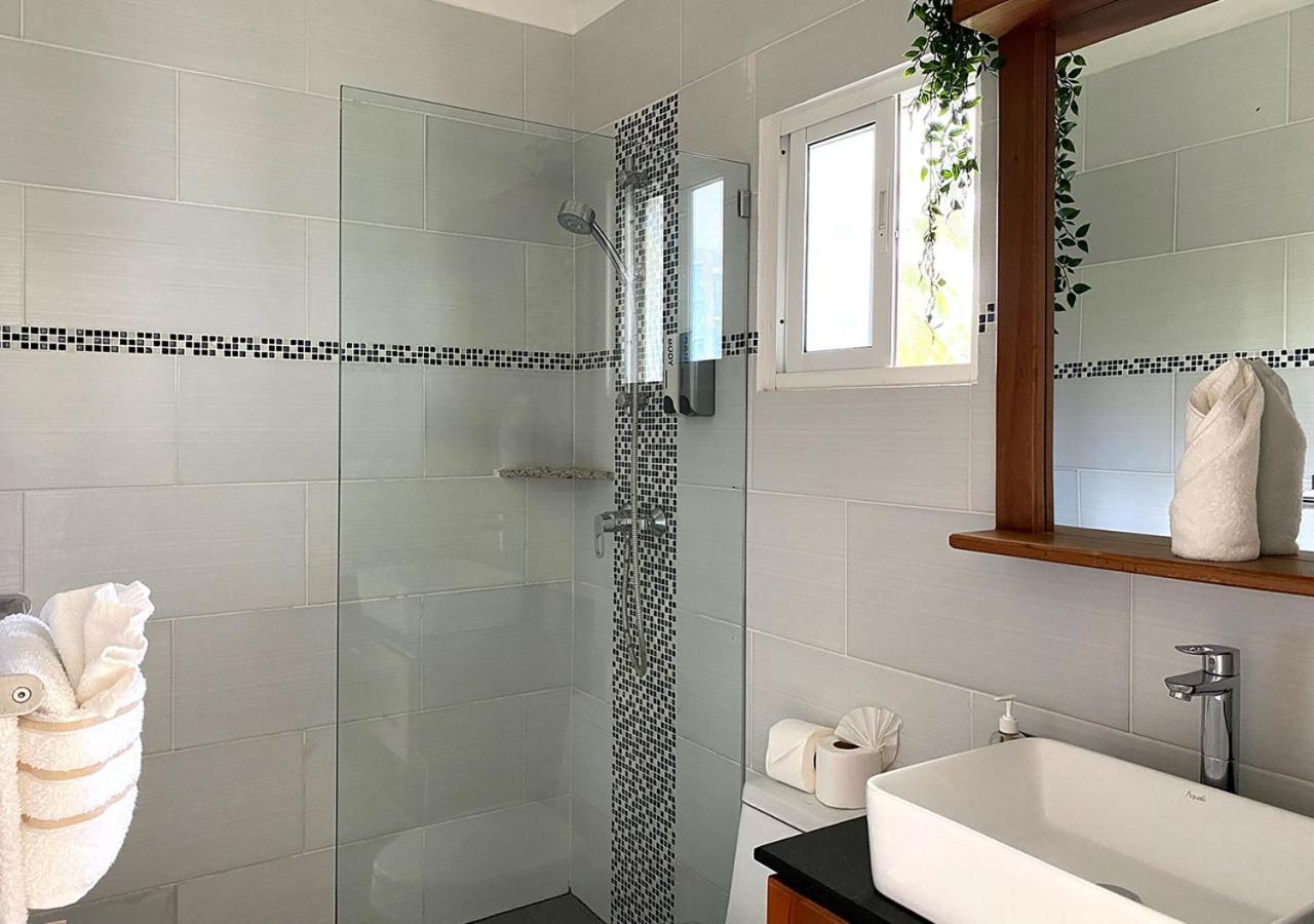Aparthotel Bahia 3*