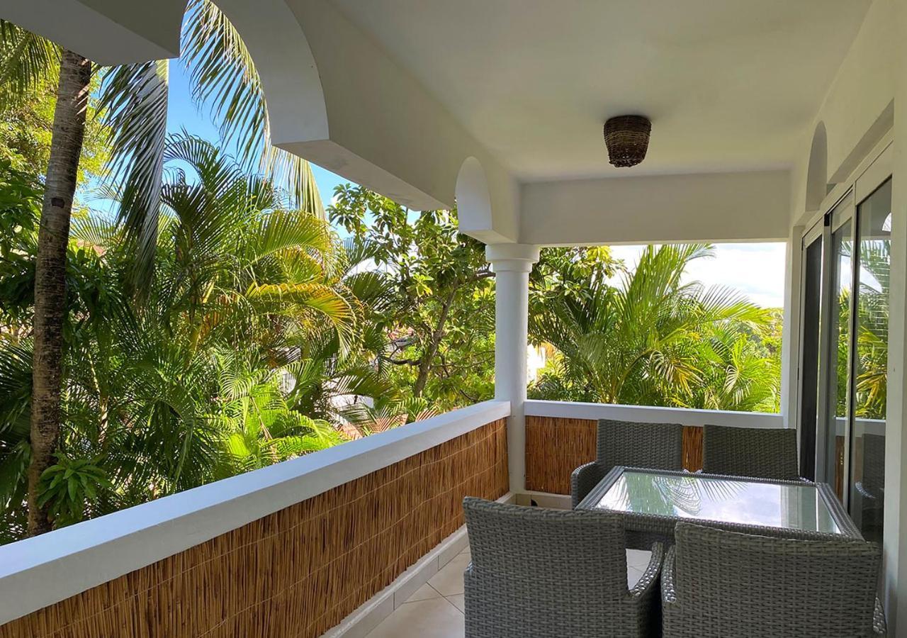 Aparthotel Bahia 3*