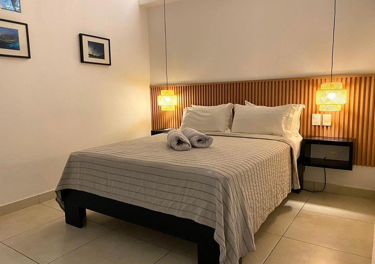 Aparthotel Bahia 3*