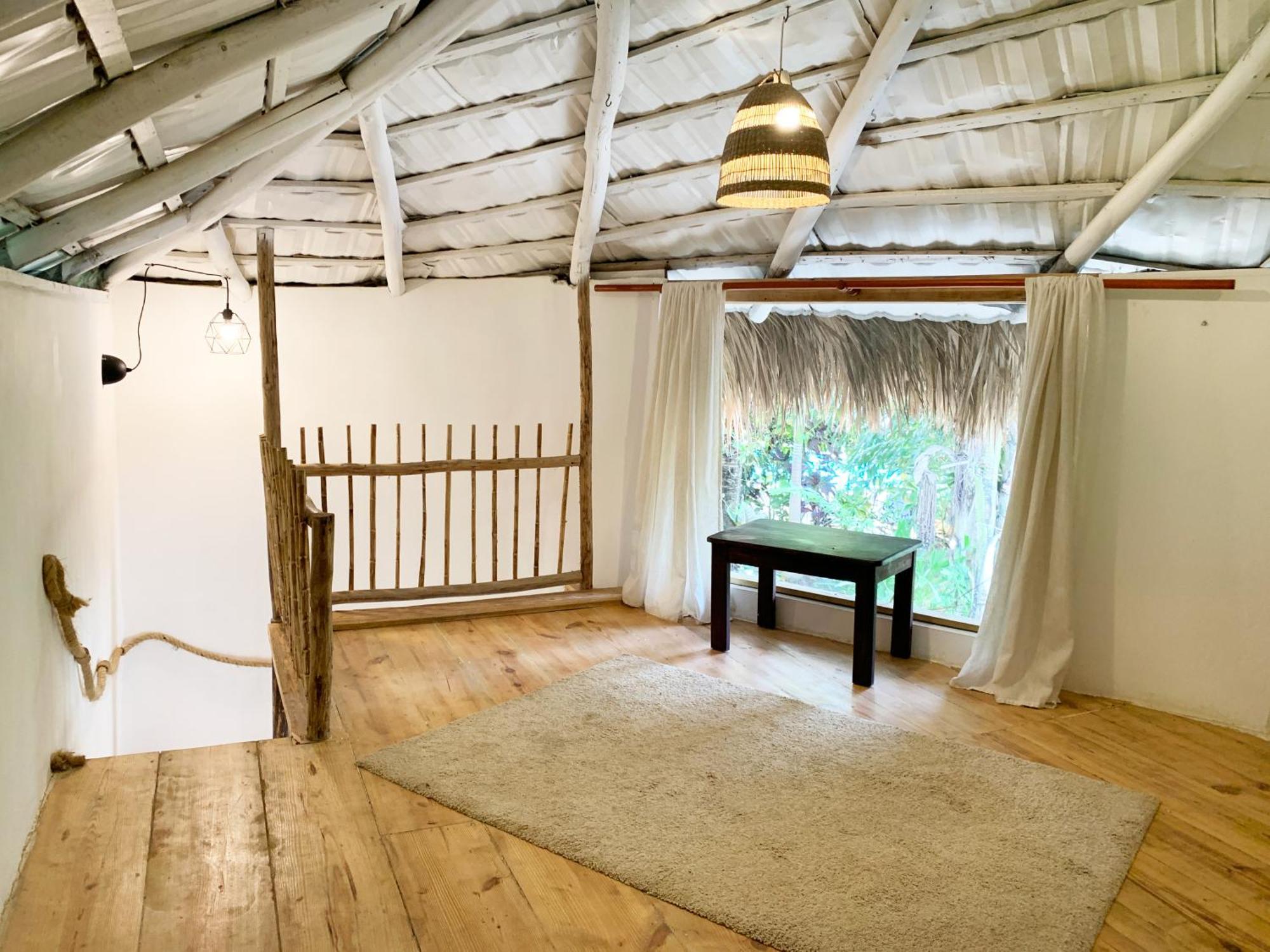 Surfbreak B&B Holiday park Cabarete
