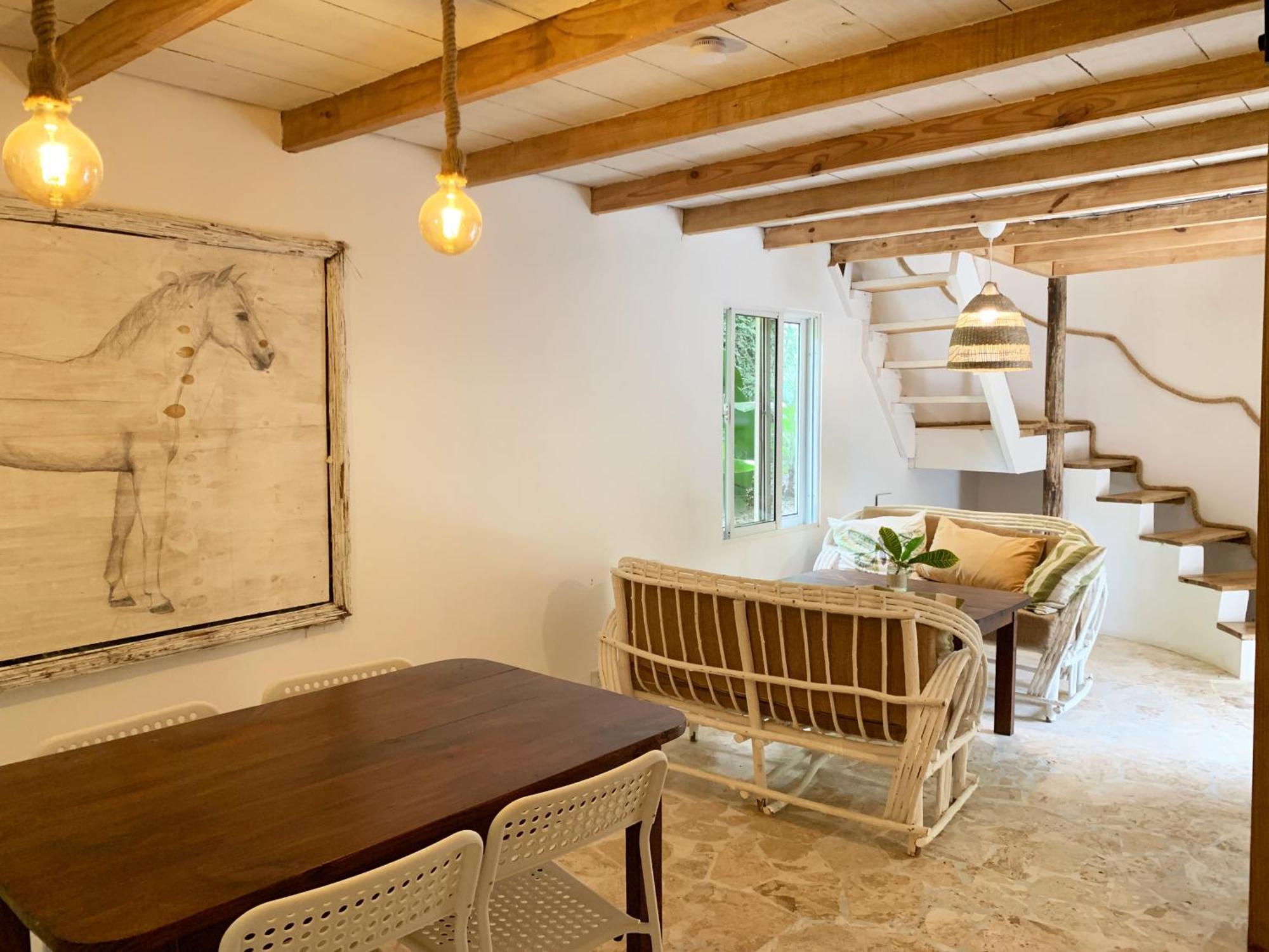 Surfbreak B&B