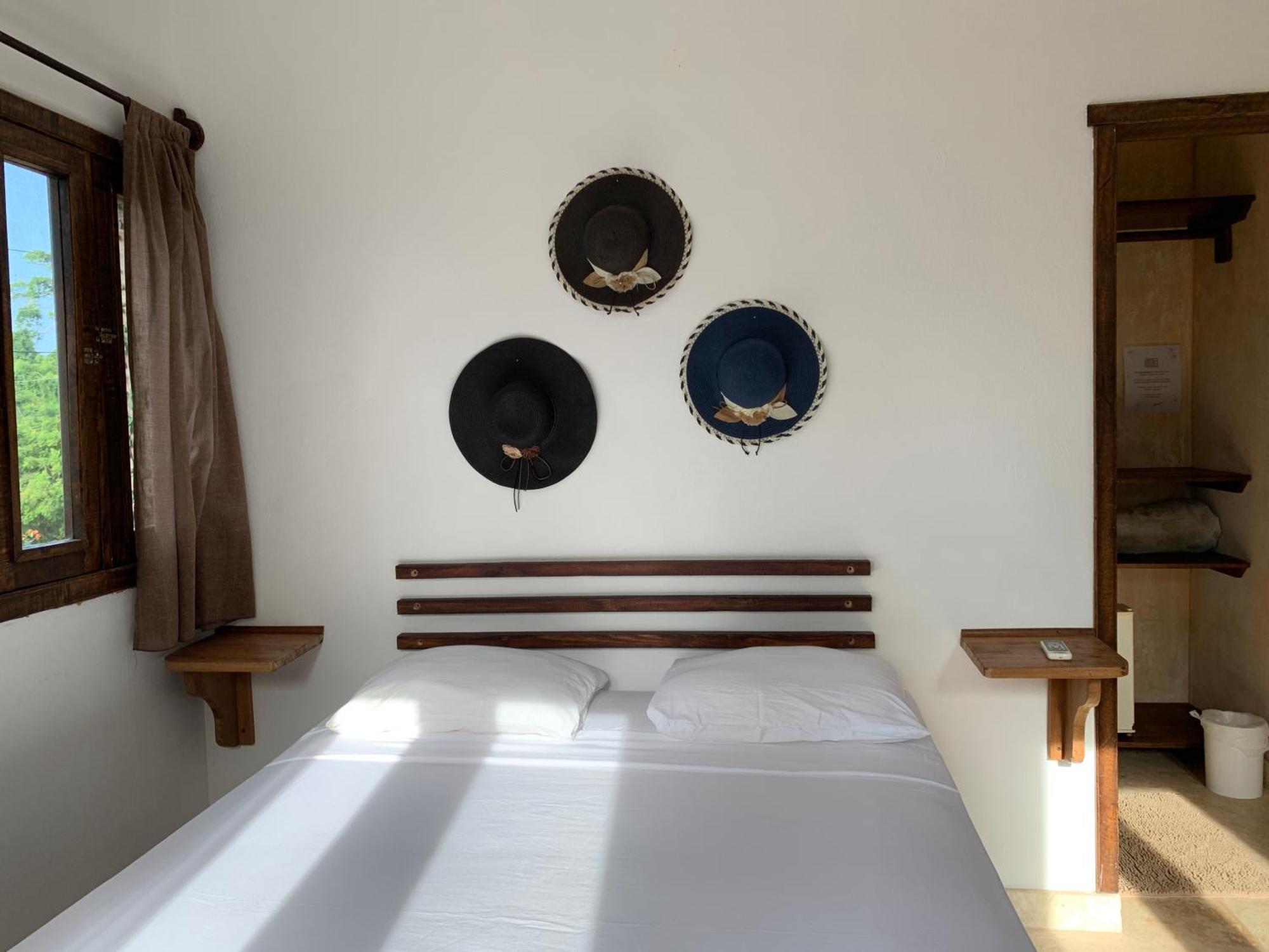 Surfbreak B&B