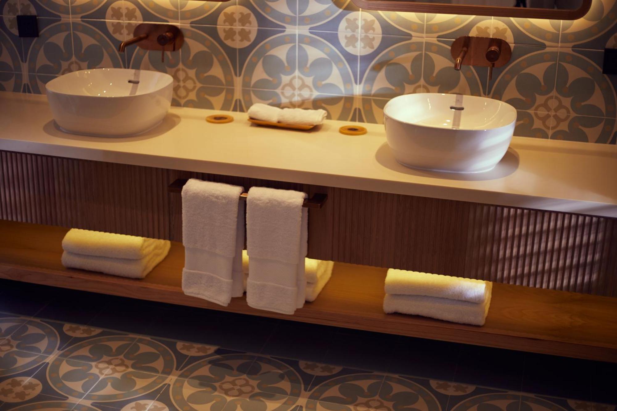 Resort Cayo Levantado (adults Only) Samana