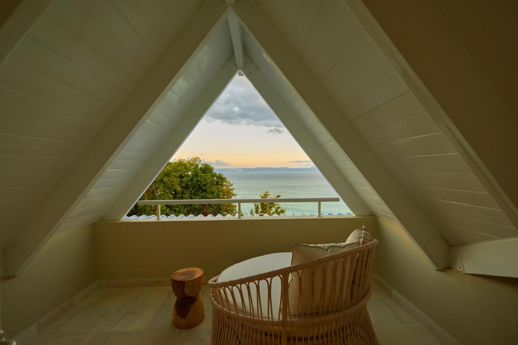 Cayo Levantado (adults Only) Samana