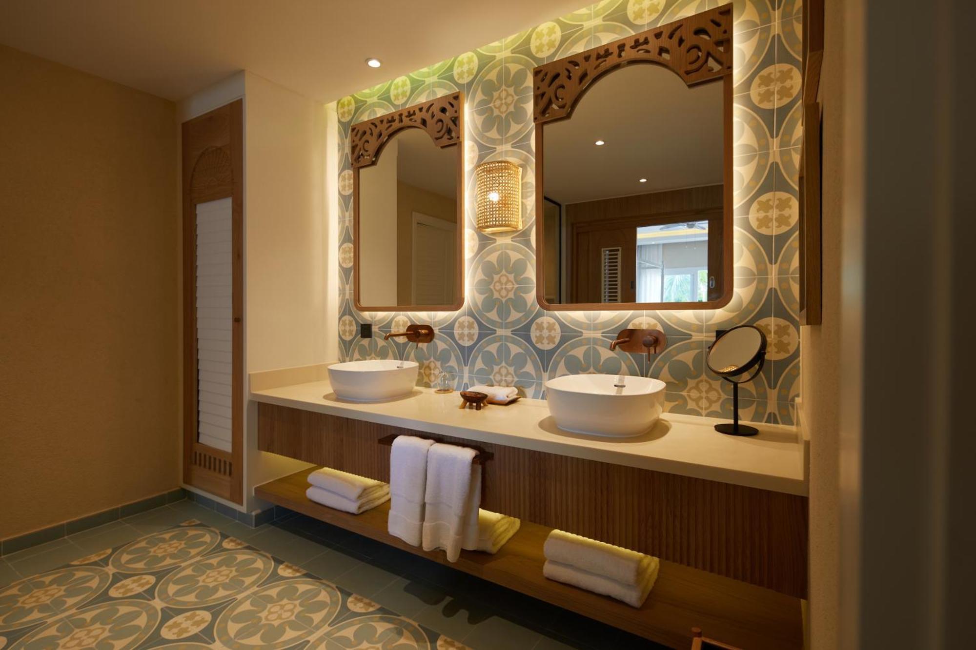 Resort Cayo Levantado (adults Only) 5*