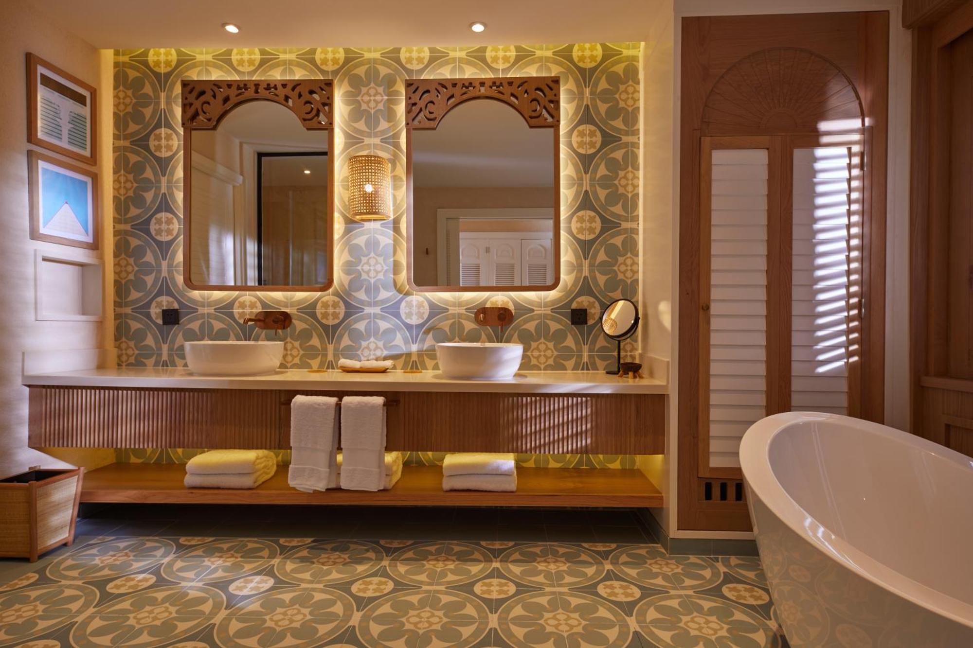 Cayo Levantado (adults Only) Samana