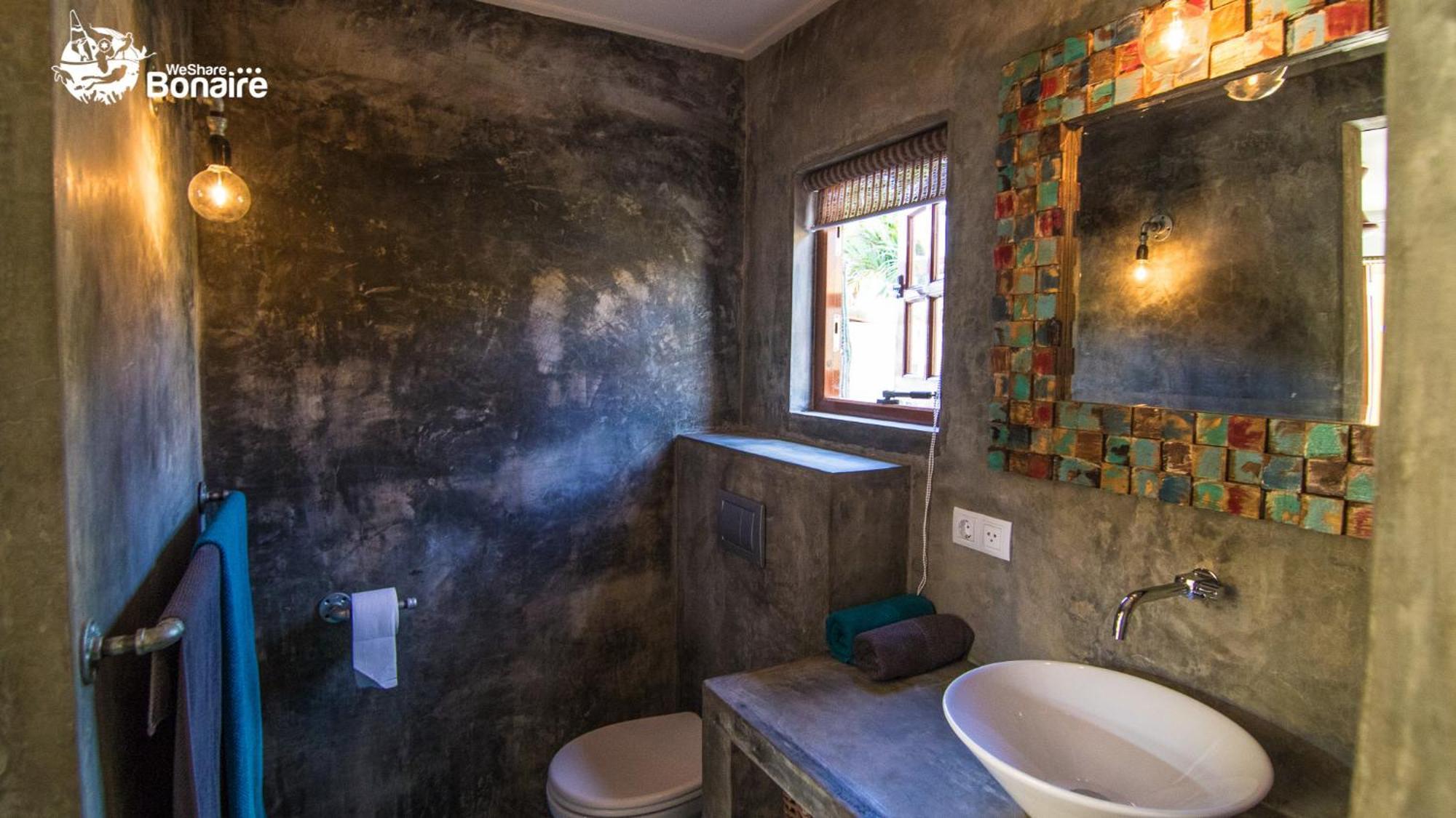 Kas Hamaka Apartment Kralendijk (Bonaire)