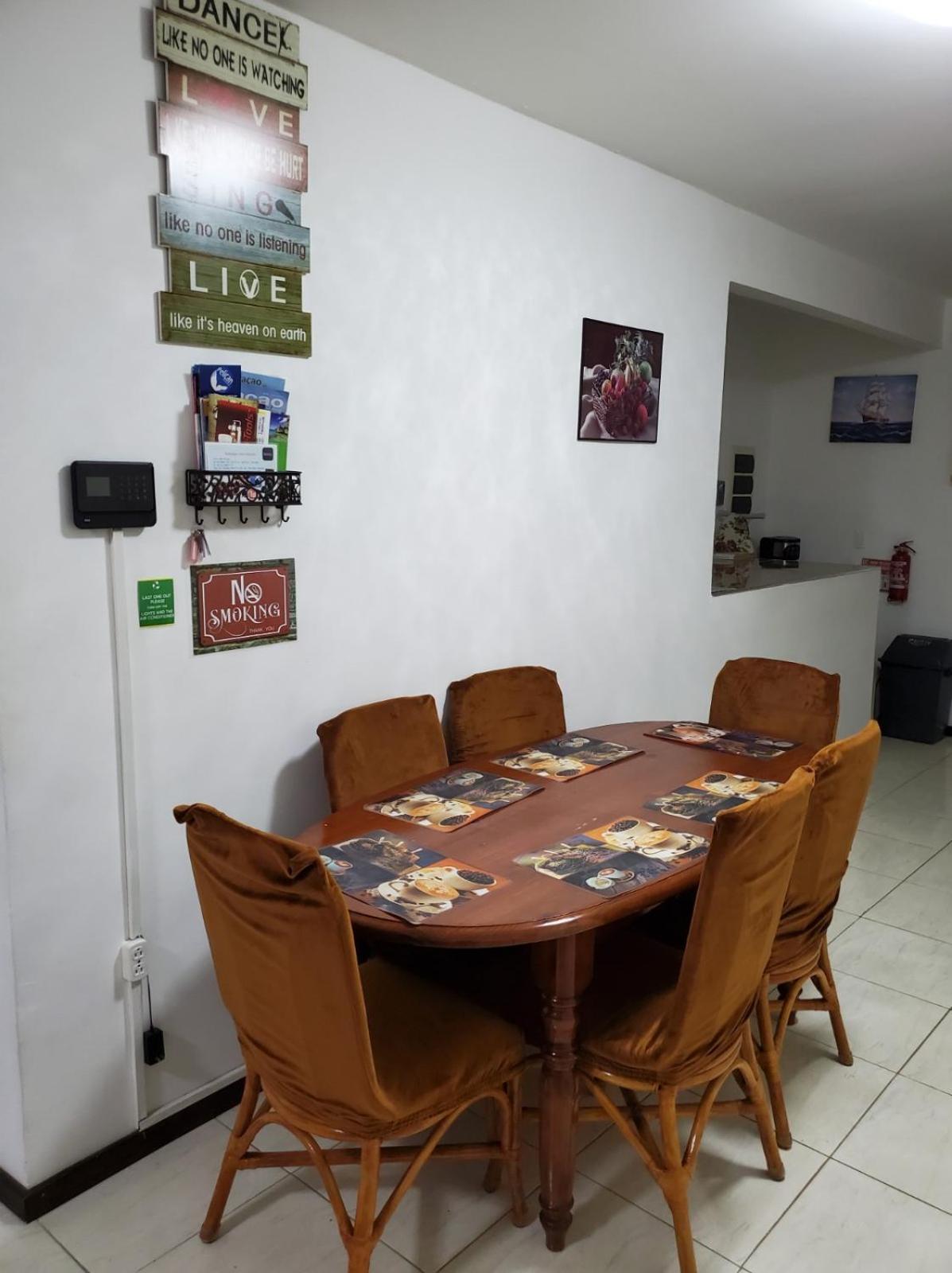 Apartment Grand Sun Valley Residences