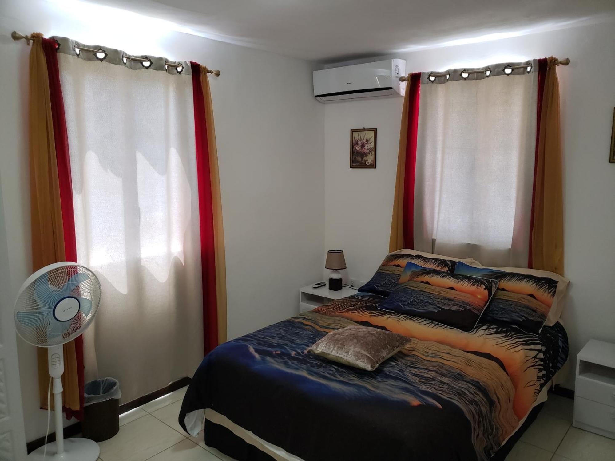 Grand Sun Valley Residences *