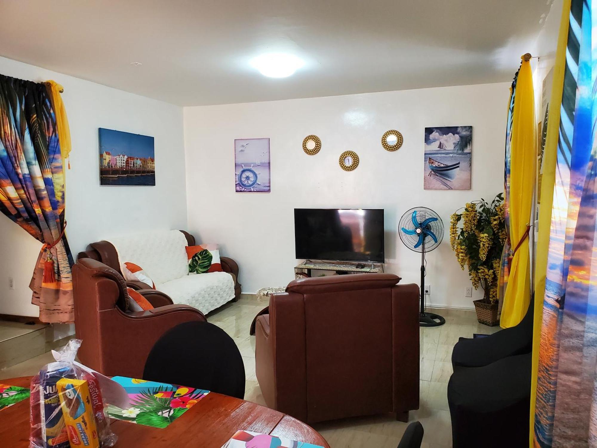 Grand Sun Valley Residences