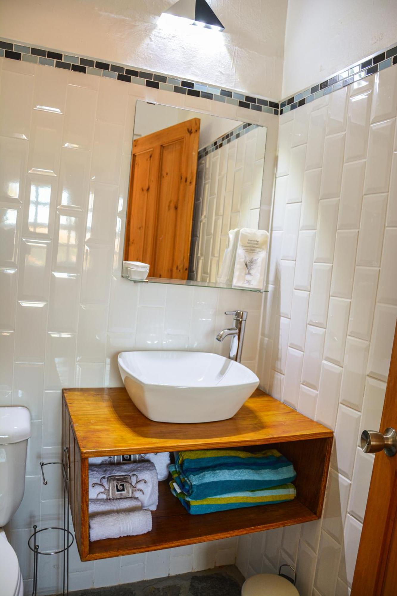 Hotel The Milligan 4*