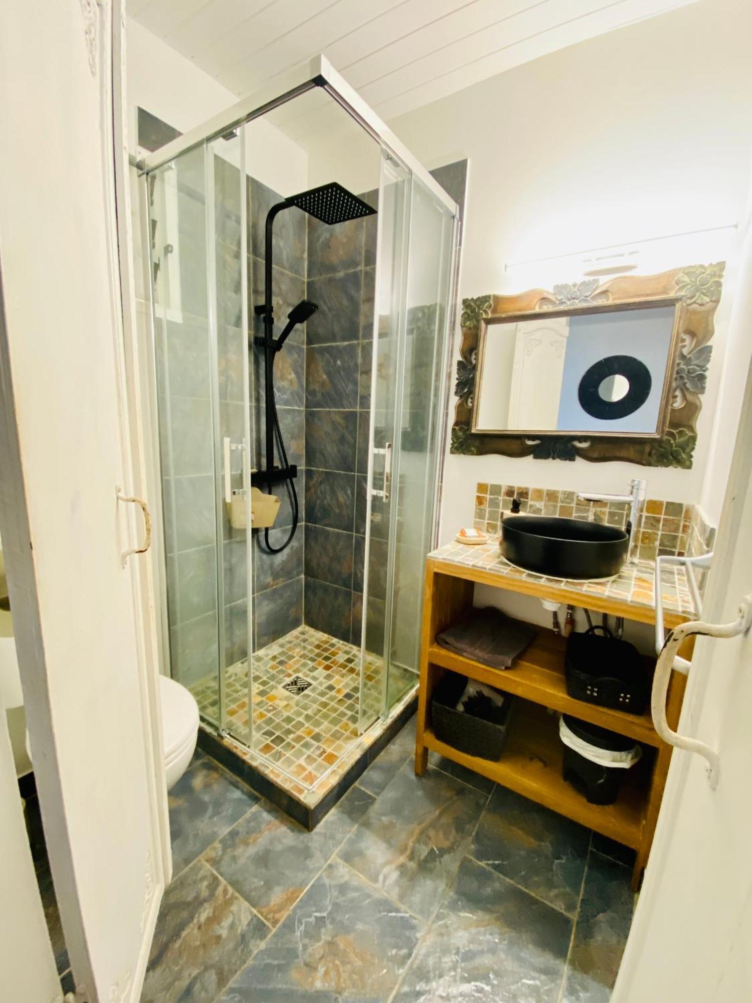 Anoli Apartamento