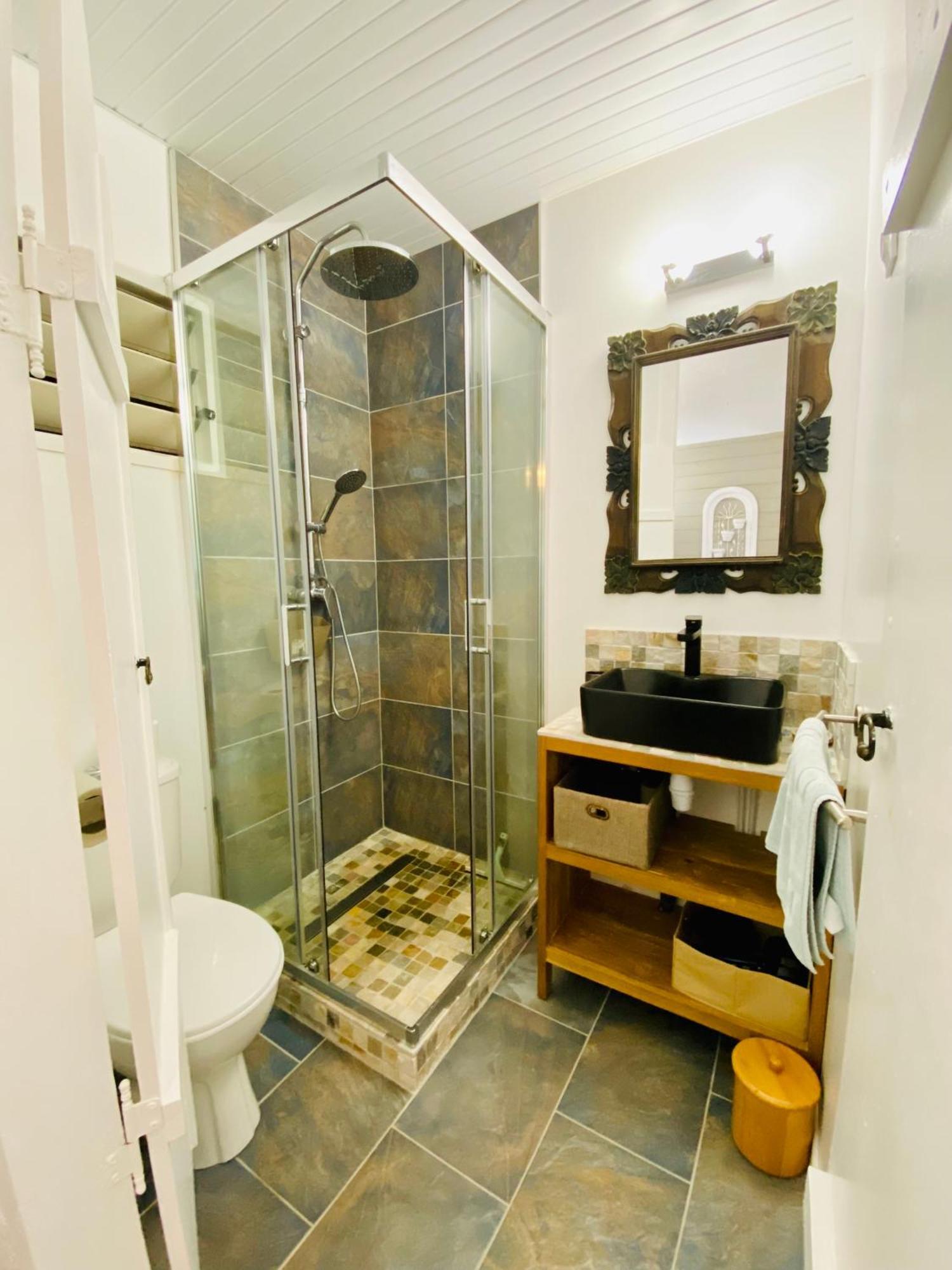 Apartamento Anoli