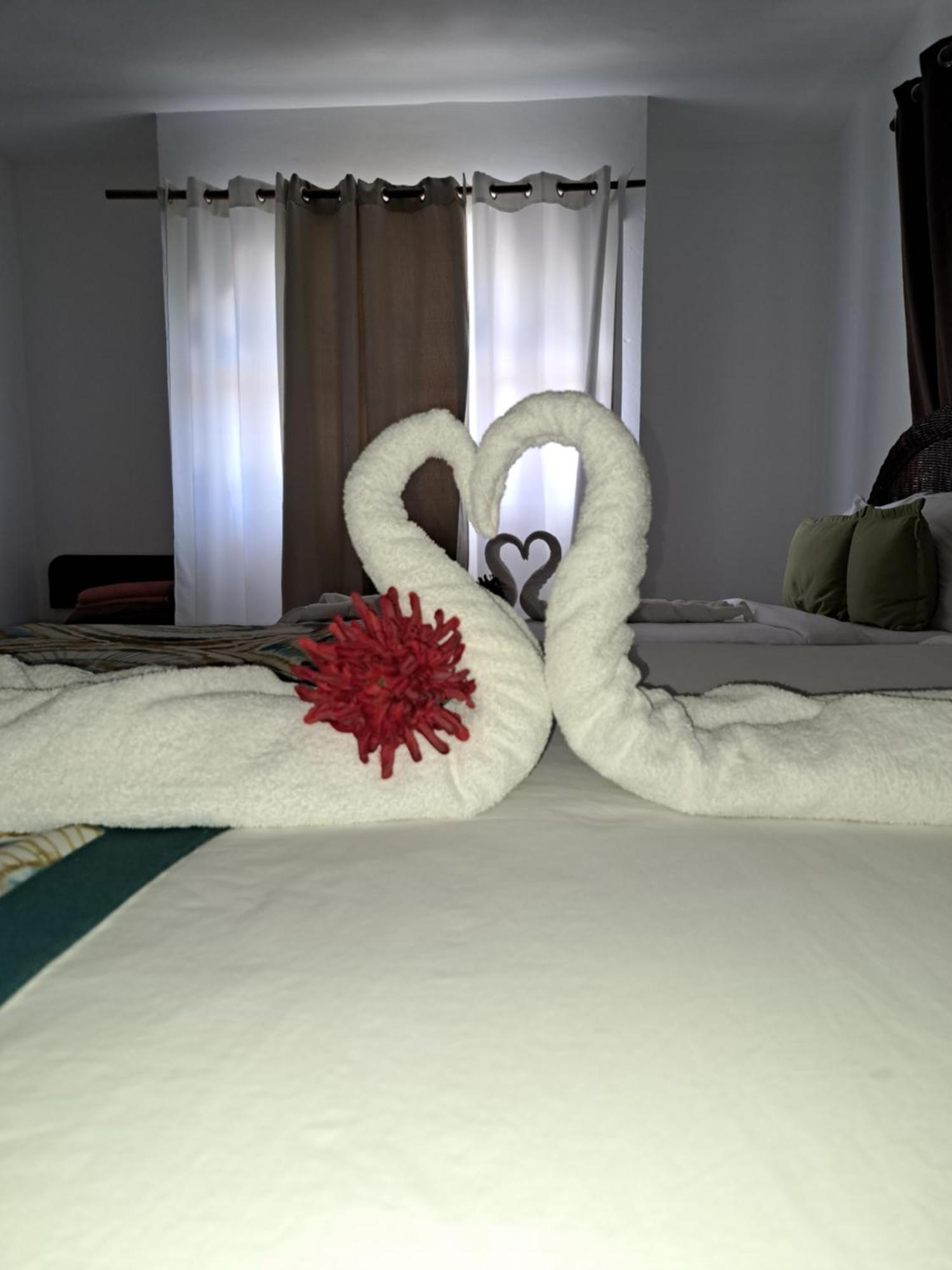 Riviera Eco Travelers Inn