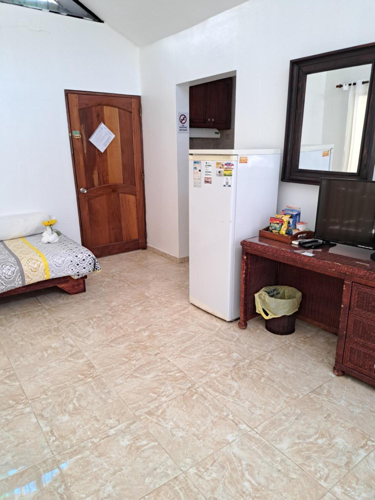 Riviera Eco Travelers Inn Punta Cana