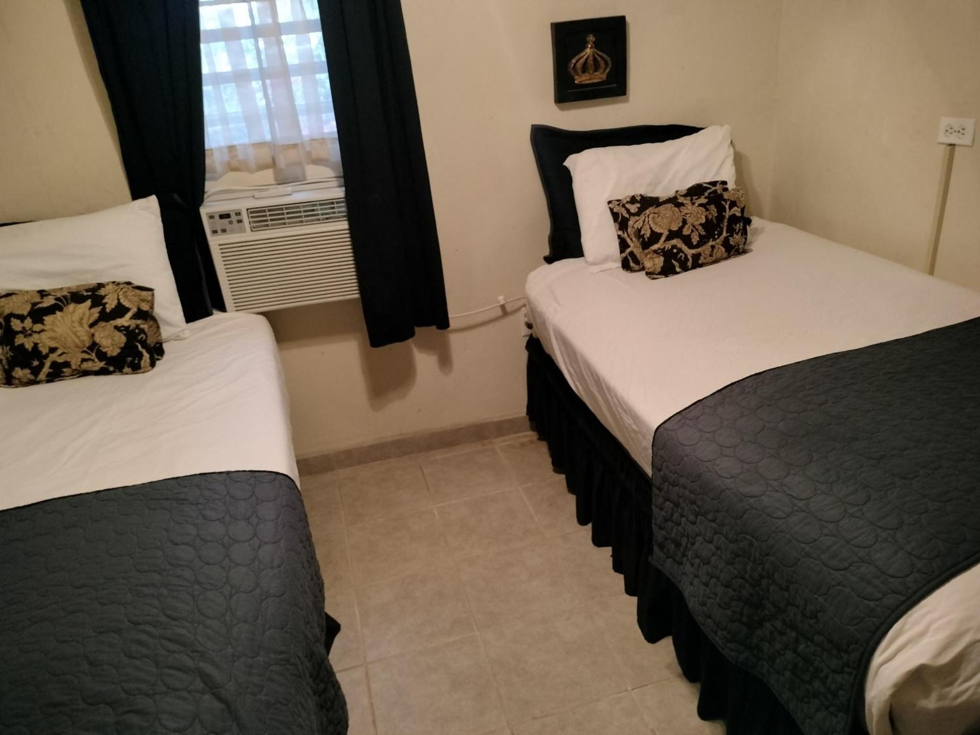 Casa De Tortuga Hotel
