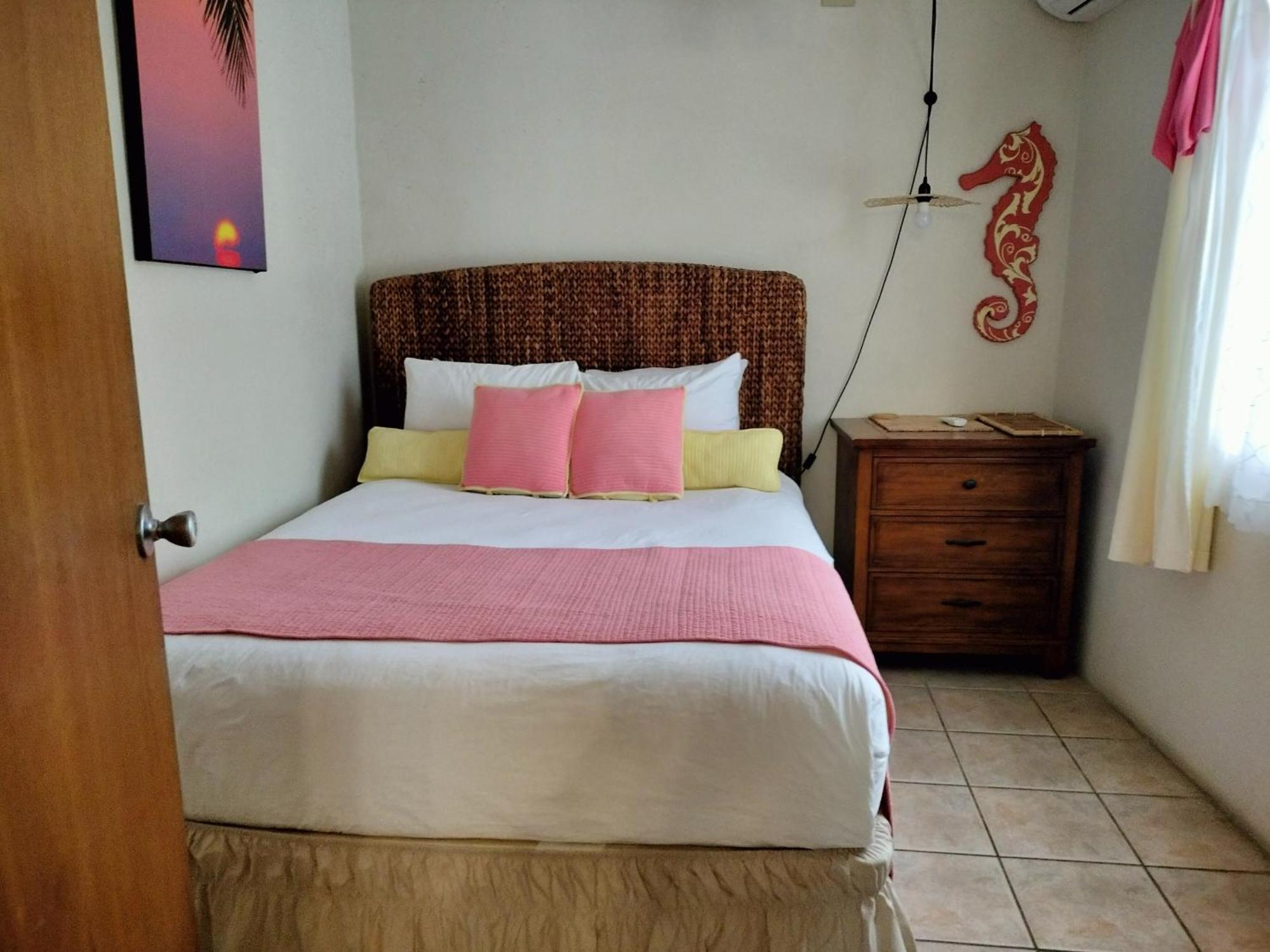 Hotel Casa De Tortuga 5*