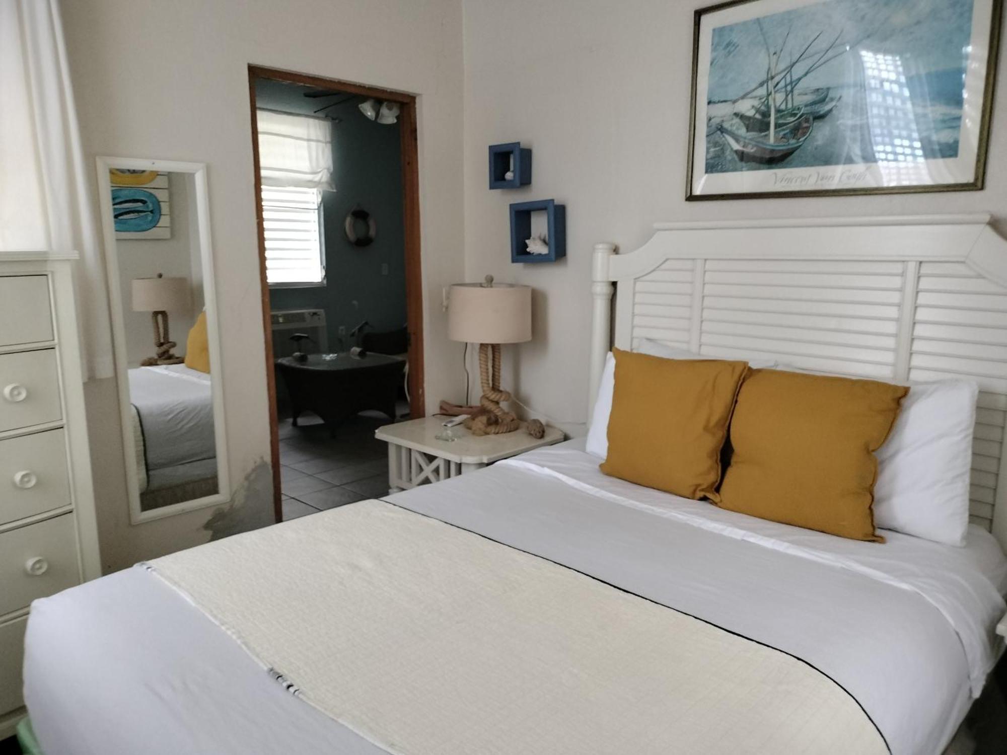 Casa De Tortuga Hotel 5*