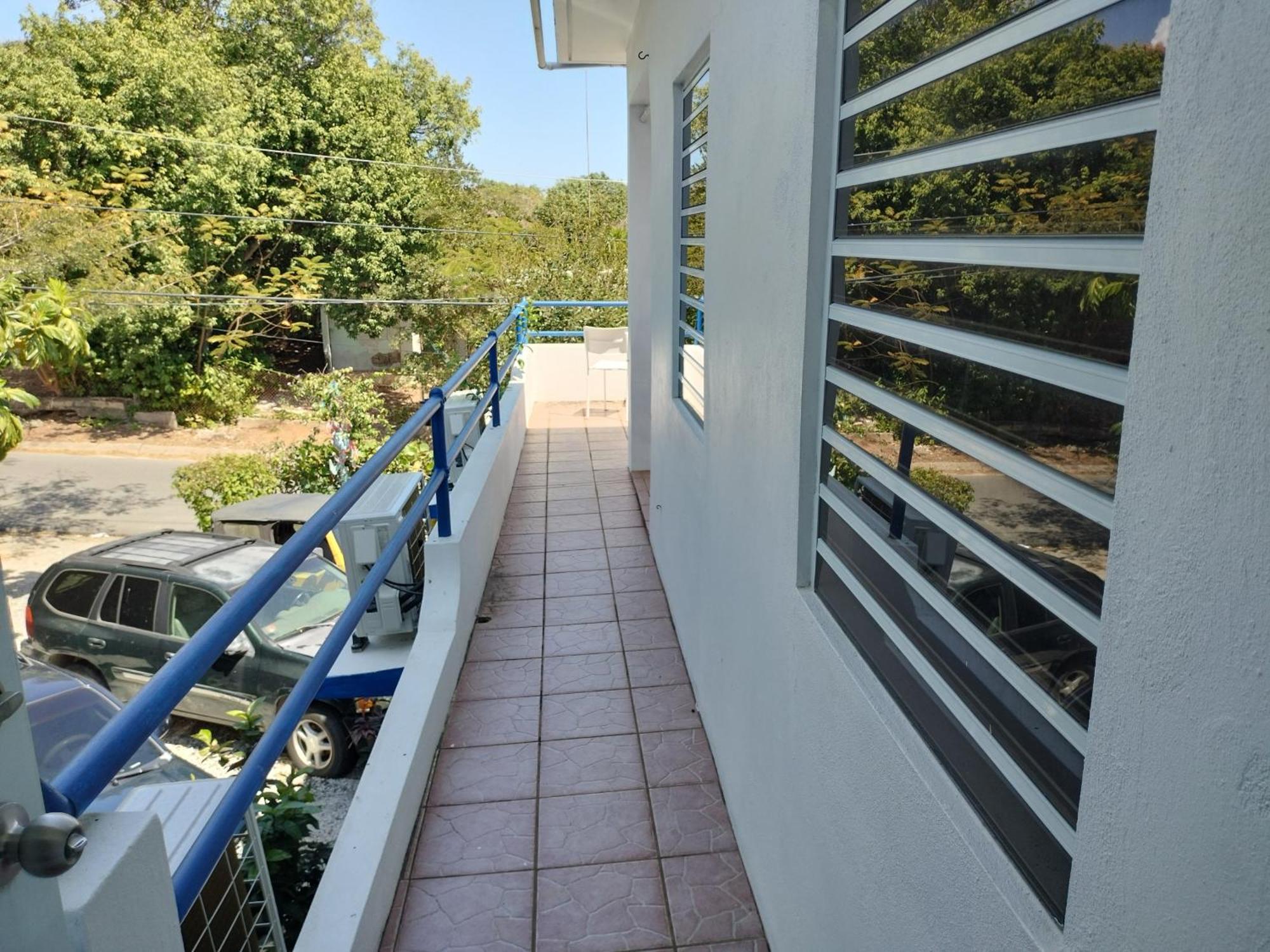 Casa De Tortuga Hotel 5*