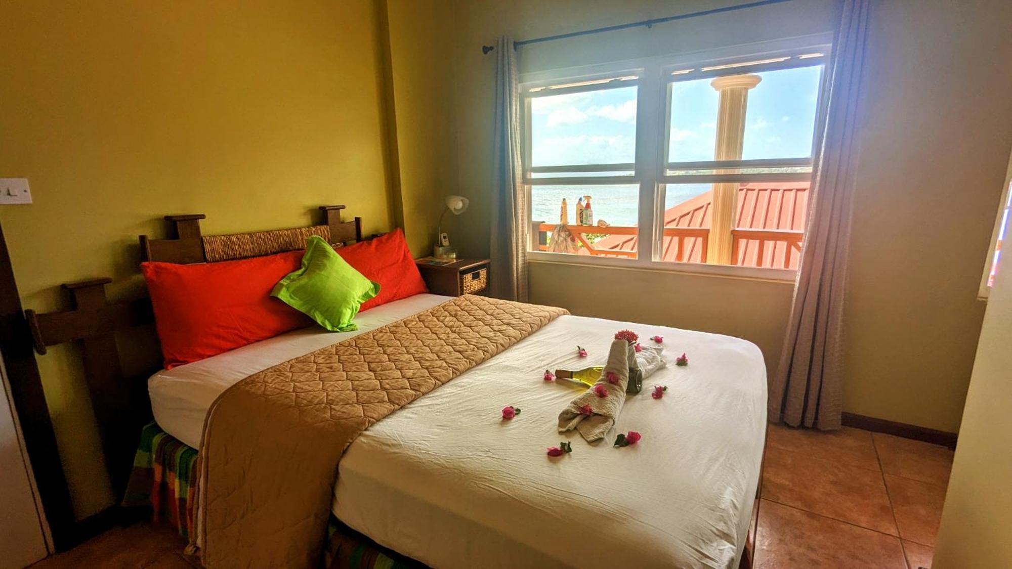 Sunset Lane Guest house