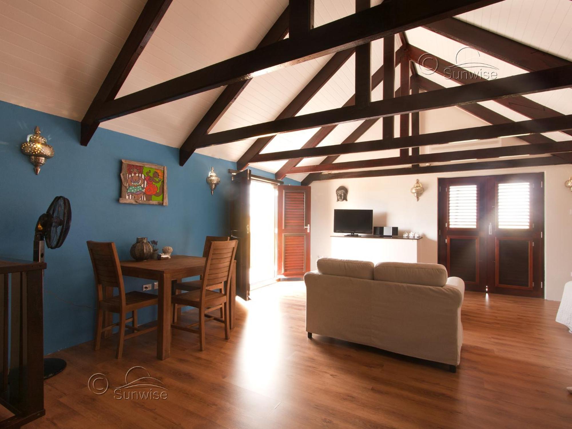 Apartment Ocean View Belnem