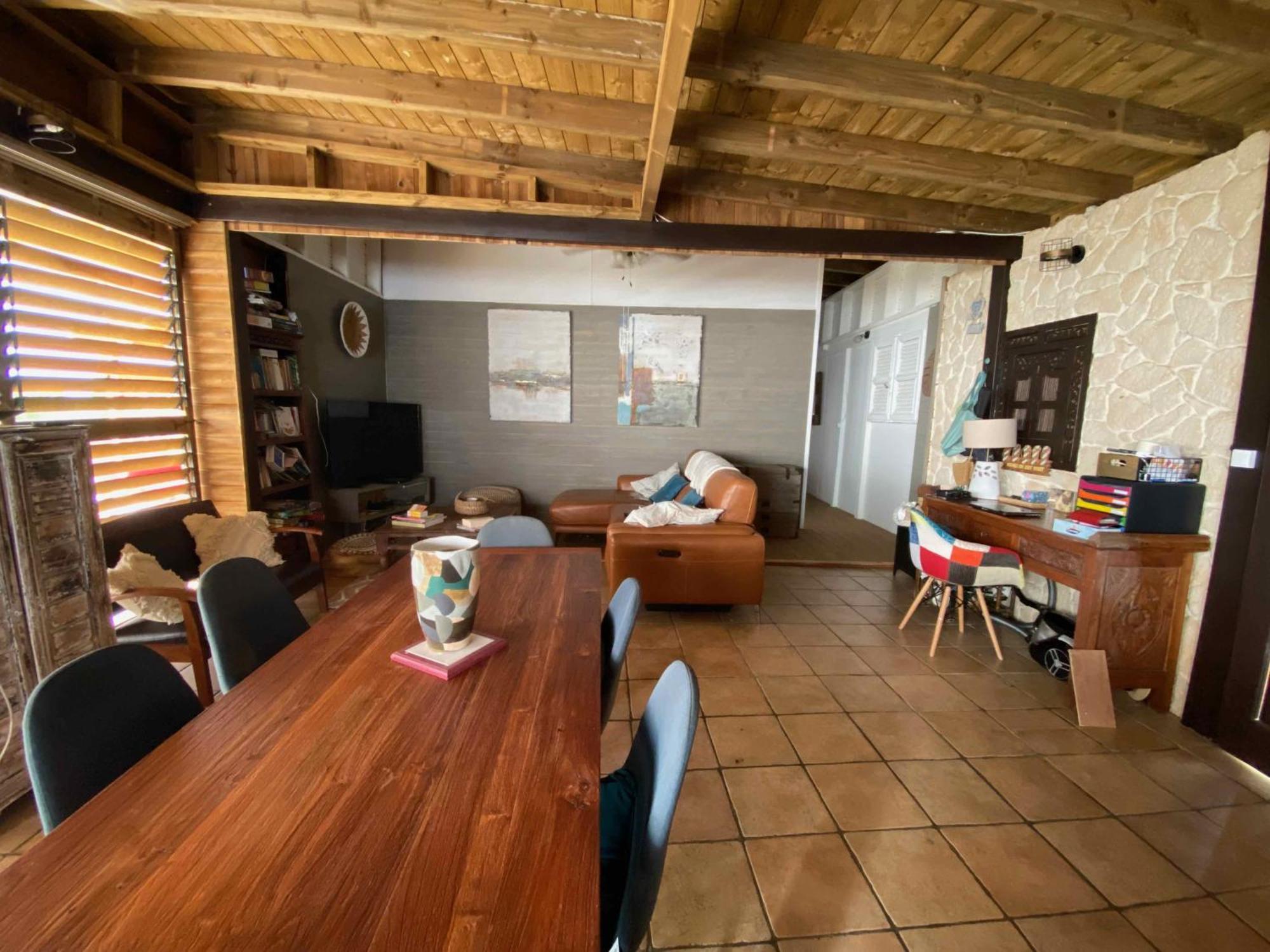 Apartamento Anoli