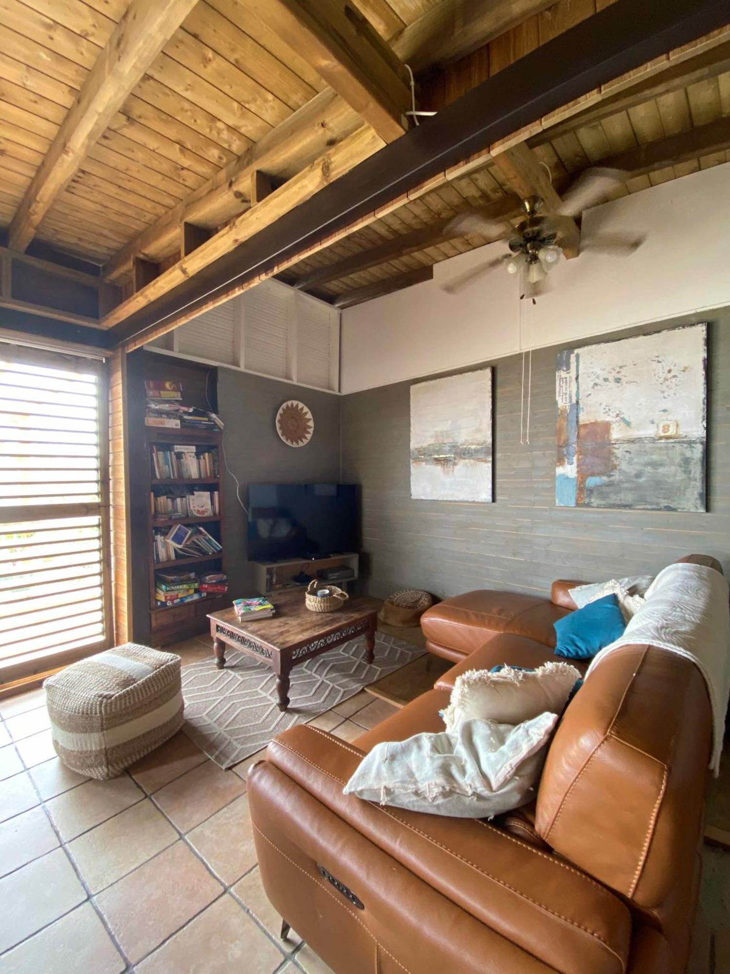 Anoli Apartamento