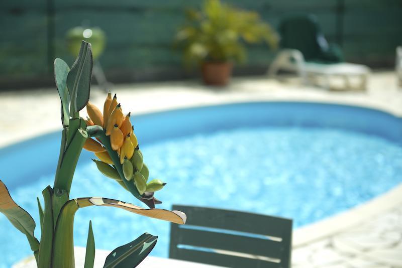 Holiday park Village De La Princesse *