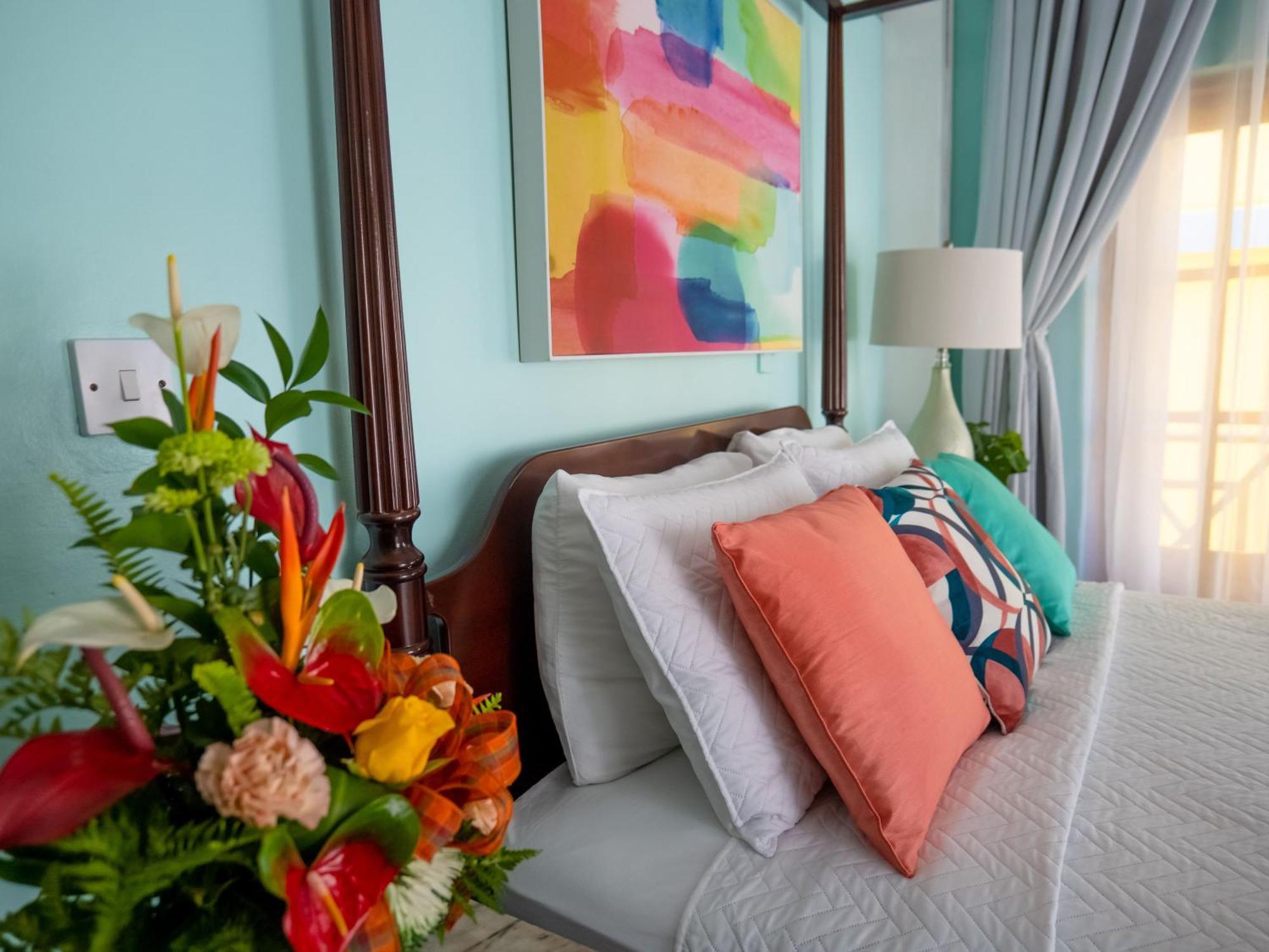 Hotel Sutton Place 3*