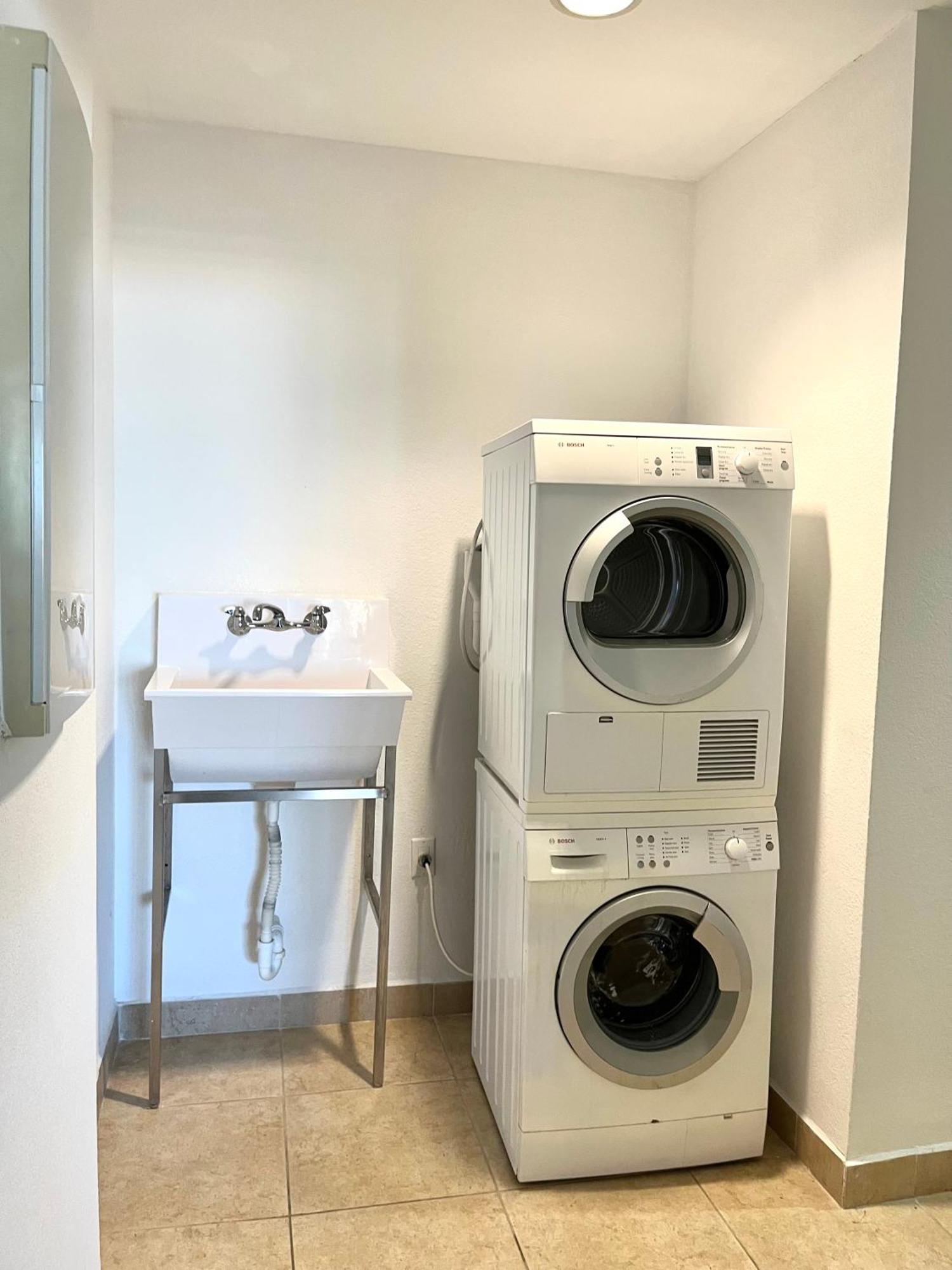 The Porto Cupecoy Apartamento