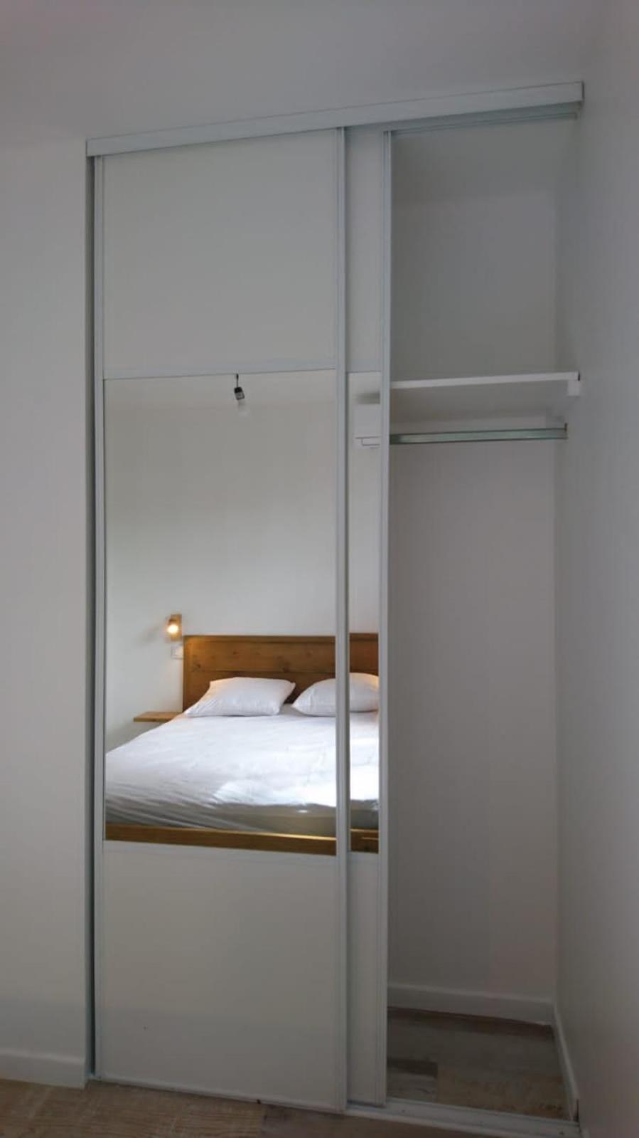 Hotel Les De La Lezarde 3*