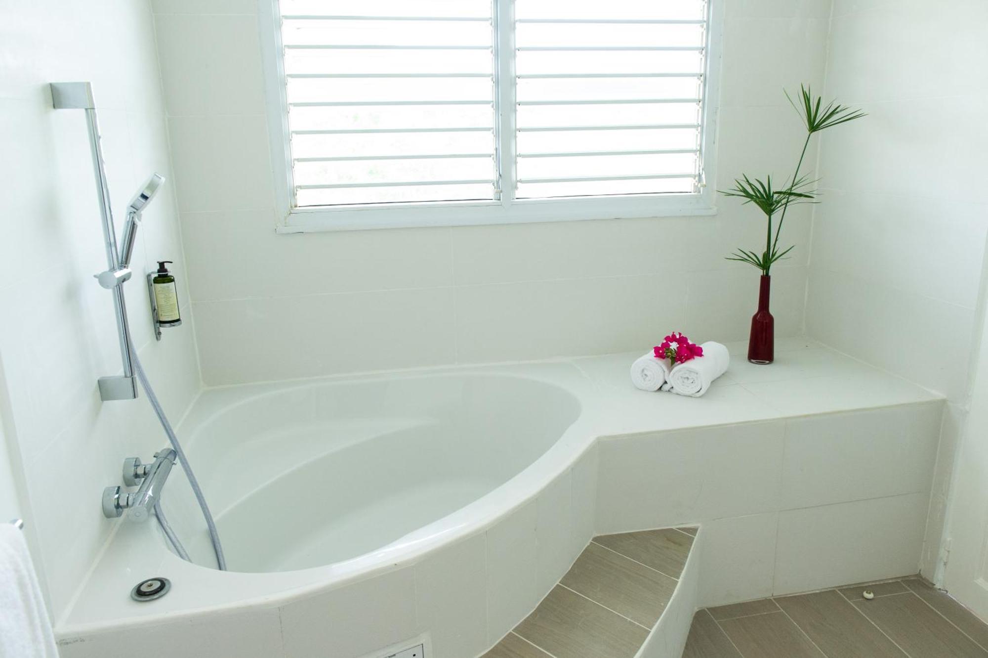 Fregate Bleue 3*