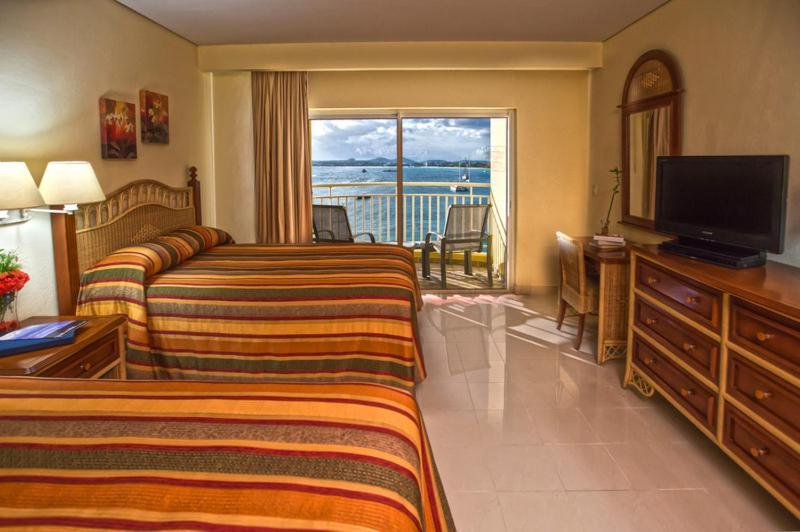 Resort The At 5*