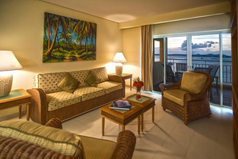 The At Resort 5*