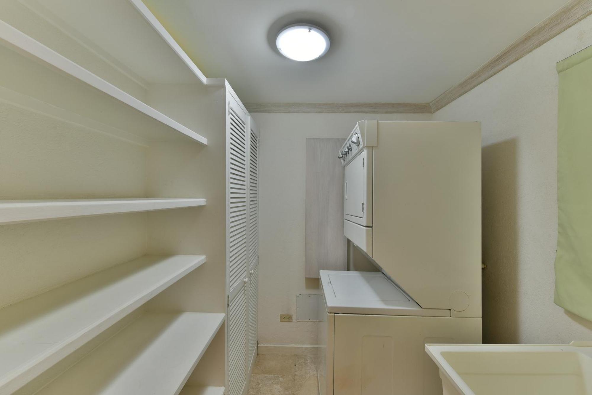 Apartamento Maxwell *