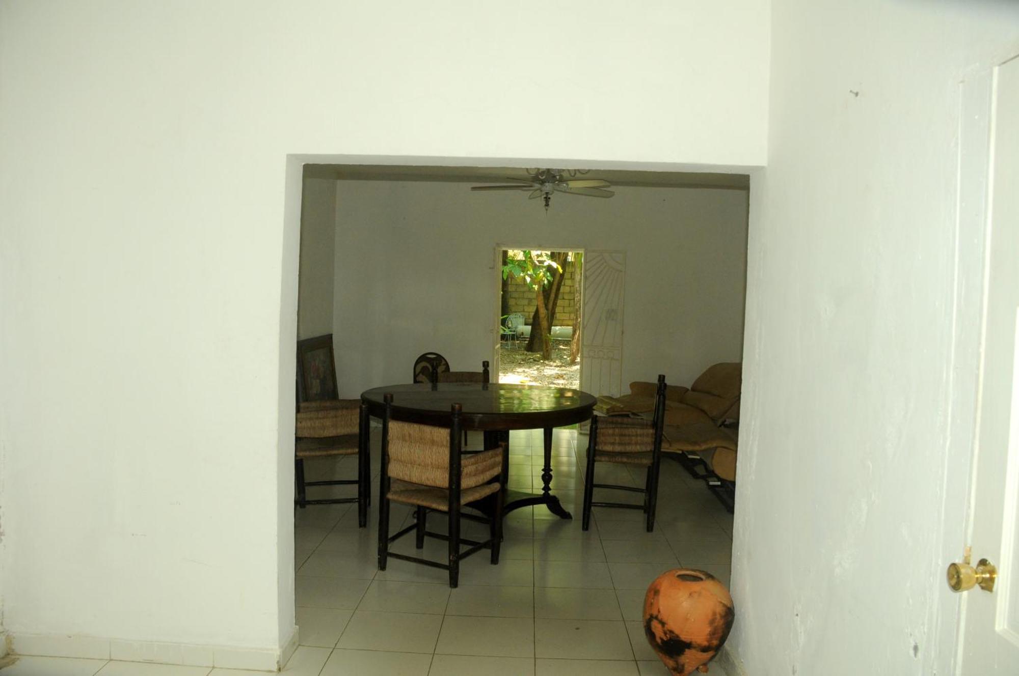Hotel Florita 3*