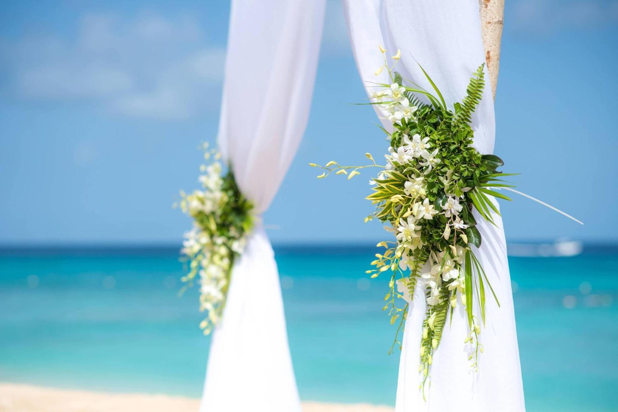 Tamarind, Barbados, An Autograph Collection (adults Only) Saint James