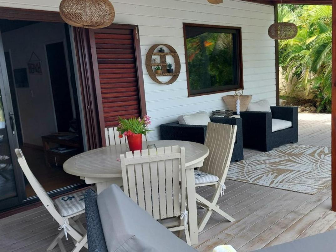 Romantic Sweety With Its Private Pool & Georgeous View Holiday home *