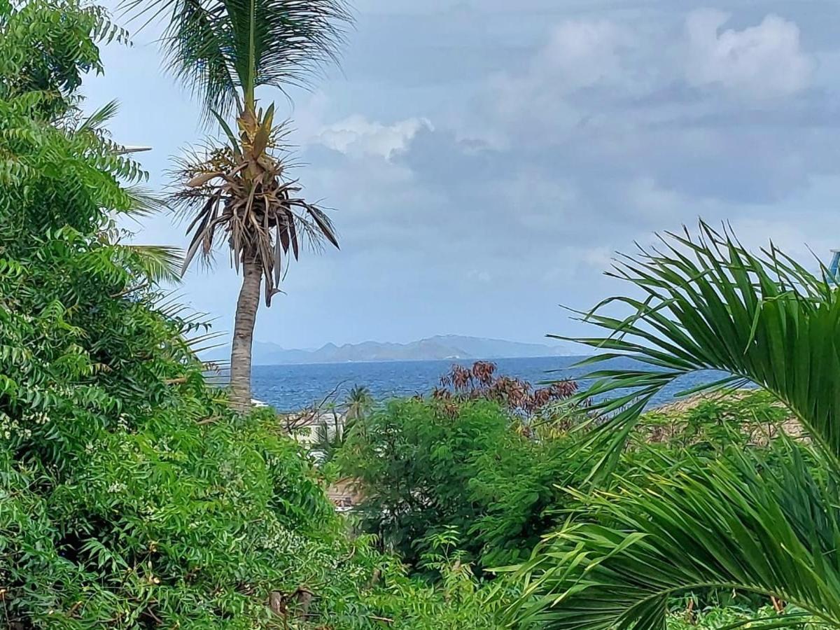 Romantic Sweety With Its Private Pool & Georgeous View Holiday home Quarter of Orleans
